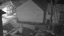 cam1_2023-01-20_05-00.jpg