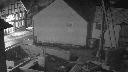 cam1_2023-01-20_05-06.jpg
