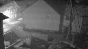 cam1_2023-01-20_05-28.jpg