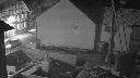 cam1_2023-01-20_05-33.jpg