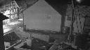 cam1_2023-01-20_06-03.jpg