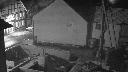 cam1_2023-01-20_06-08.jpg