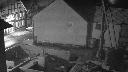 cam1_2023-01-20_06-23.jpg