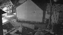 cam1_2023-01-20_06-28.jpg
