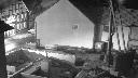 cam1_2023-01-20_06-45.jpg