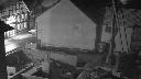 cam1_2023-01-20_06-50.jpg