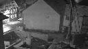 cam1_2023-01-20_06-56.jpg