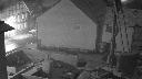 cam1_2023-01-20_07-03.jpg