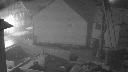 cam1_2023-01-20_07-14.jpg