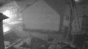 cam1_2023-01-20_07-19.jpg