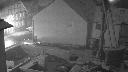 cam1_2023-01-20_07-24.jpg