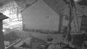 cam1_2023-01-20_07-29.jpg