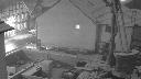 cam1_2023-01-20_07-34.jpg