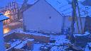 cam1_2023-01-20_07-49.jpg