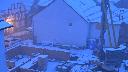 cam1_2023-01-20_07-54.jpg