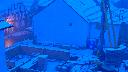 cam1_2023-01-20_07-59.jpg