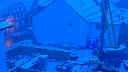 cam1_2023-01-20_08-04.jpg
