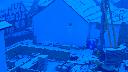 cam1_2023-01-20_08-09.jpg