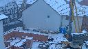 cam1_2023-01-20_08-19.jpg