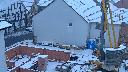 cam1_2023-01-20_08-24.jpg