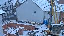 cam1_2023-01-20_08-29.jpg