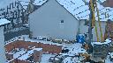 cam1_2023-01-20_08-34.jpg