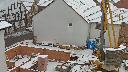 cam1_2023-01-20_08-39.jpg