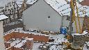 cam1_2023-01-20_08-44.jpg