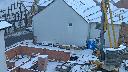 cam1_2023-01-20_09-04.jpg