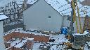cam1_2023-01-20_09-09.jpg