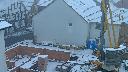 cam1_2023-01-20_09-14.jpg