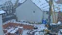cam1_2023-01-20_09-19.jpg