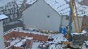 cam1_2023-01-20_09-34.jpg