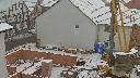 cam1_2023-01-20_09-54.jpg