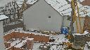 cam1_2023-01-20_10-04.jpg