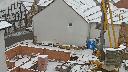 cam1_2023-01-20_10-09.jpg