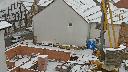 cam1_2023-01-20_10-14.jpg