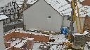 cam1_2023-01-20_10-19.jpg