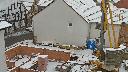 cam1_2023-01-20_10-24.jpg