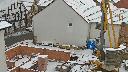 cam1_2023-01-20_10-29.jpg