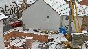 cam1_2023-01-20_10-34.jpg