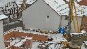 cam1_2023-01-20_10-39.jpg
