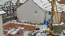 cam1_2023-01-20_10-44.jpg