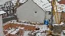 cam1_2023-01-20_10-49.jpg