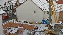 cam1_2023-01-20_13-53.jpg