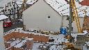 cam1_2023-01-20_13-58.jpg