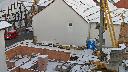 cam1_2023-01-20_14-04.jpg
