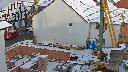 cam1_2023-01-20_14-09.jpg