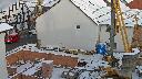 cam1_2023-01-20_14-14.jpg