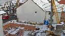 cam1_2023-01-20_14-19.jpg
